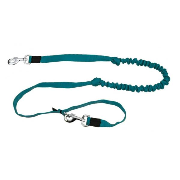 2K Ruckdämpferleine Marine